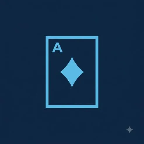 Hotel Casino Tas